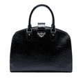 Louis Vuitton Electric Epi Pont Neuf GM