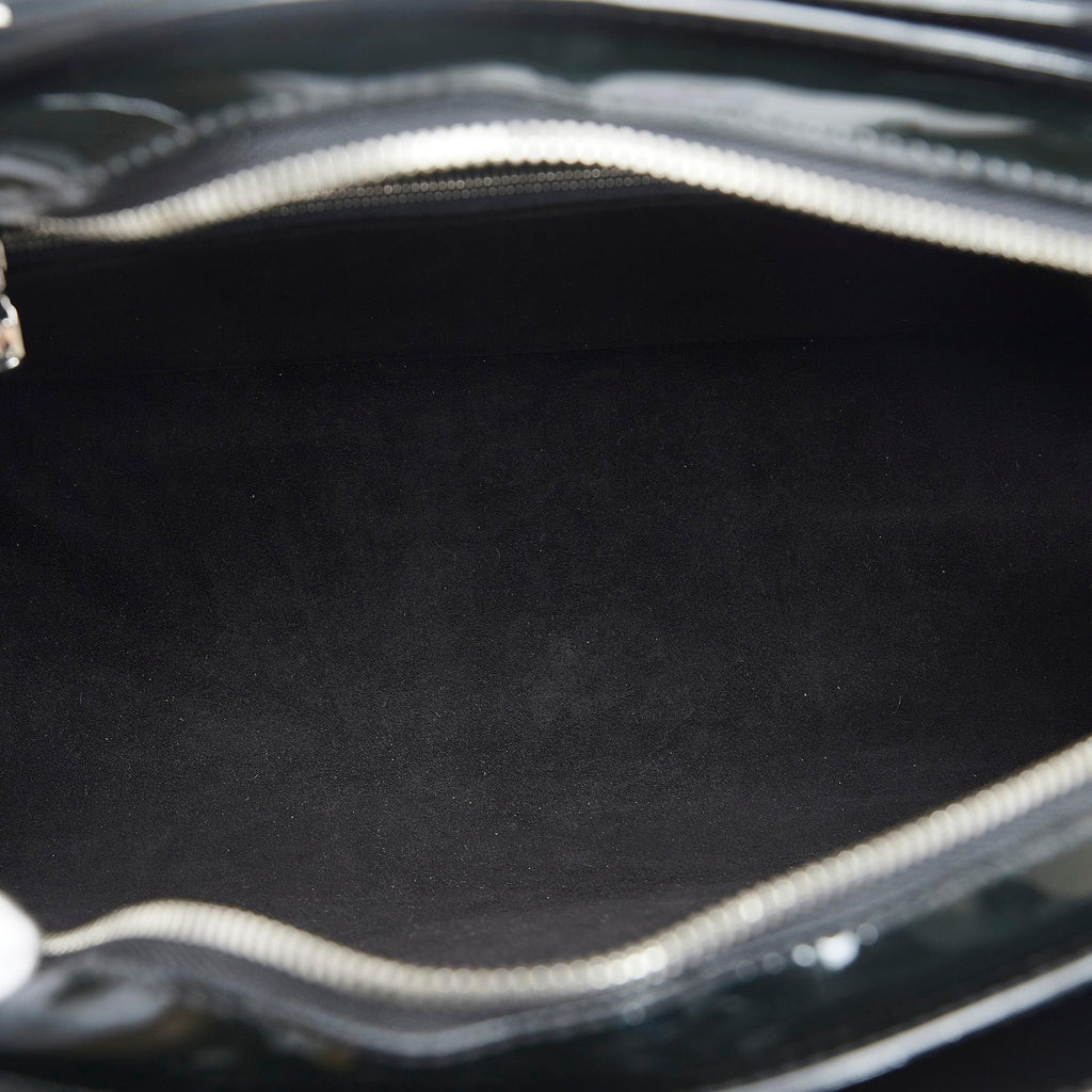 Louis Vuitton Electric Epi Pont Neuf PM (SHG-IdrQW4)