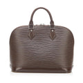 Louis Vuitton Epi Alma PM (SHG-22258)