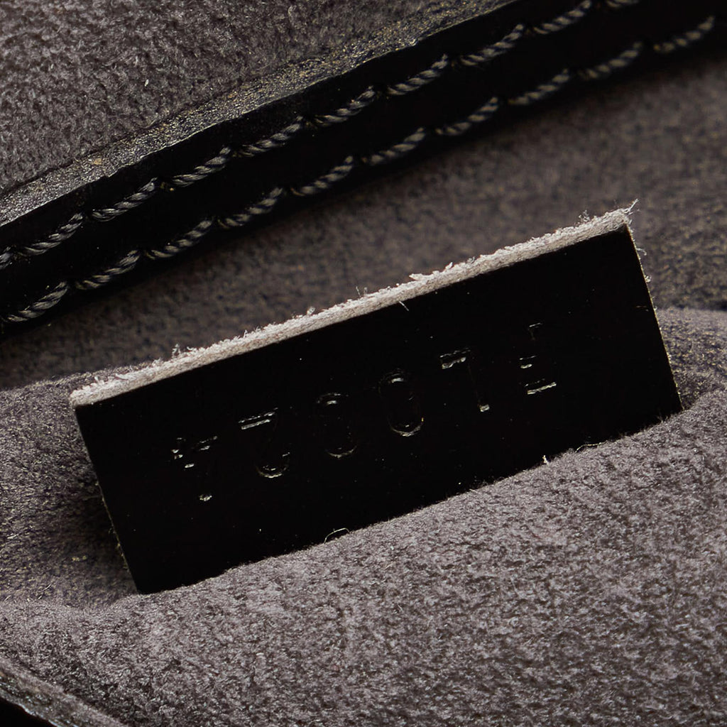 Louis Vuitton Epi Alma PM (SHG-29339)
