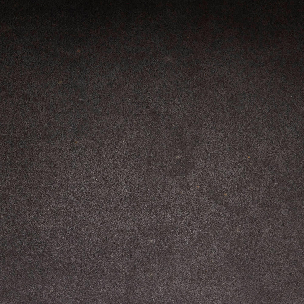 Louis Vuitton Epi Alma PM (SHG-29515)