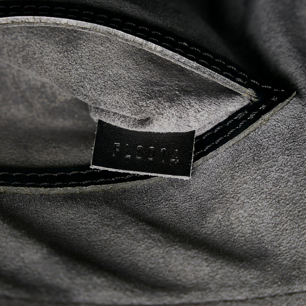 Louis Vuitton Epi Alma PM (SHG-37556)