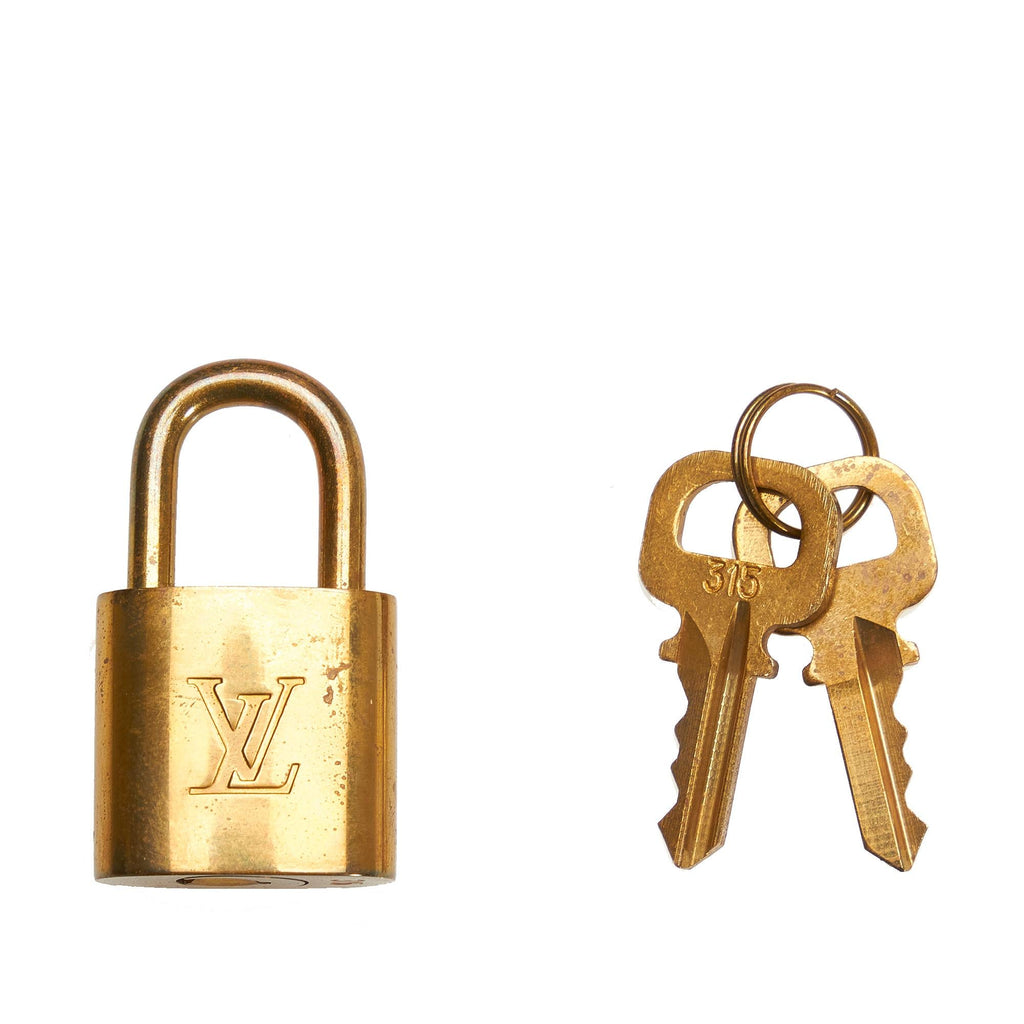 Louis Vuitton Epi Alma PM (SHG-ABG0l1)