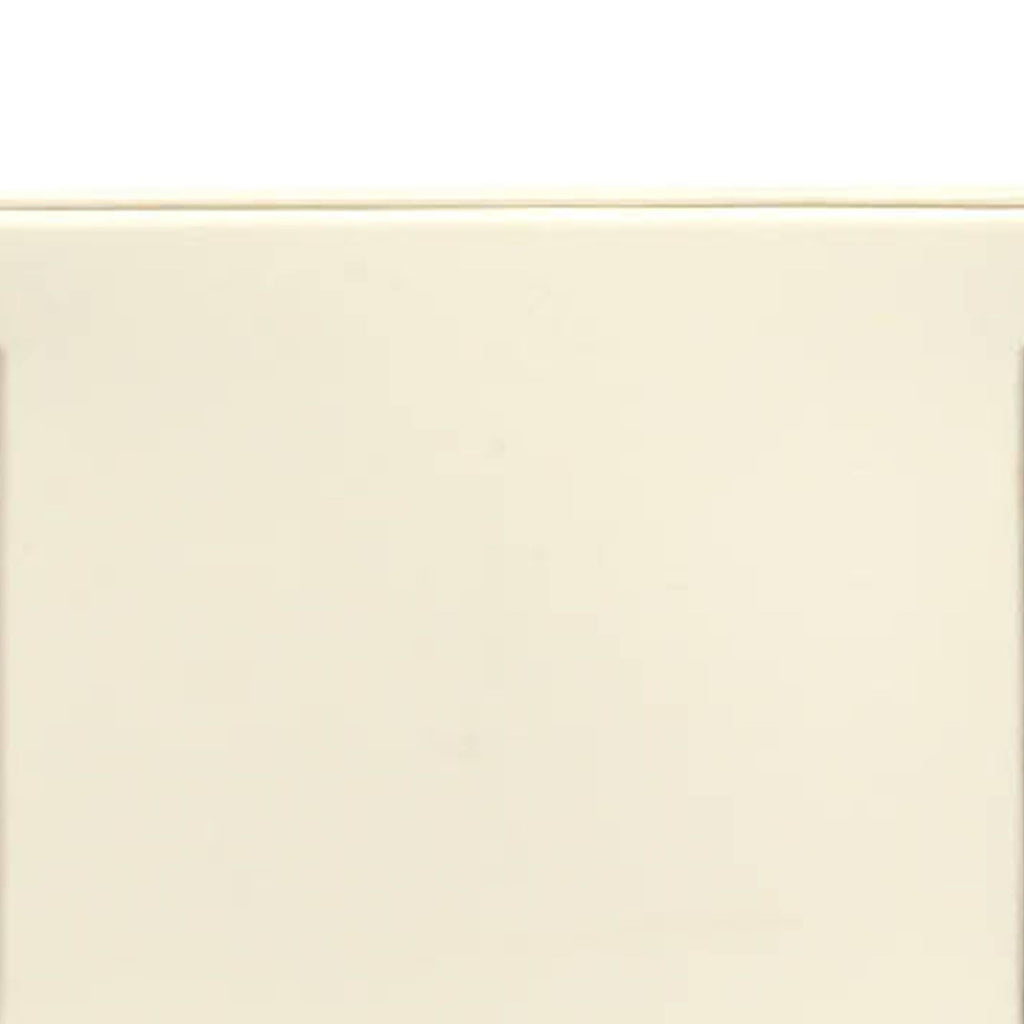 Louis Vuitton Epi Alma PM (SHG-XcYEfn)