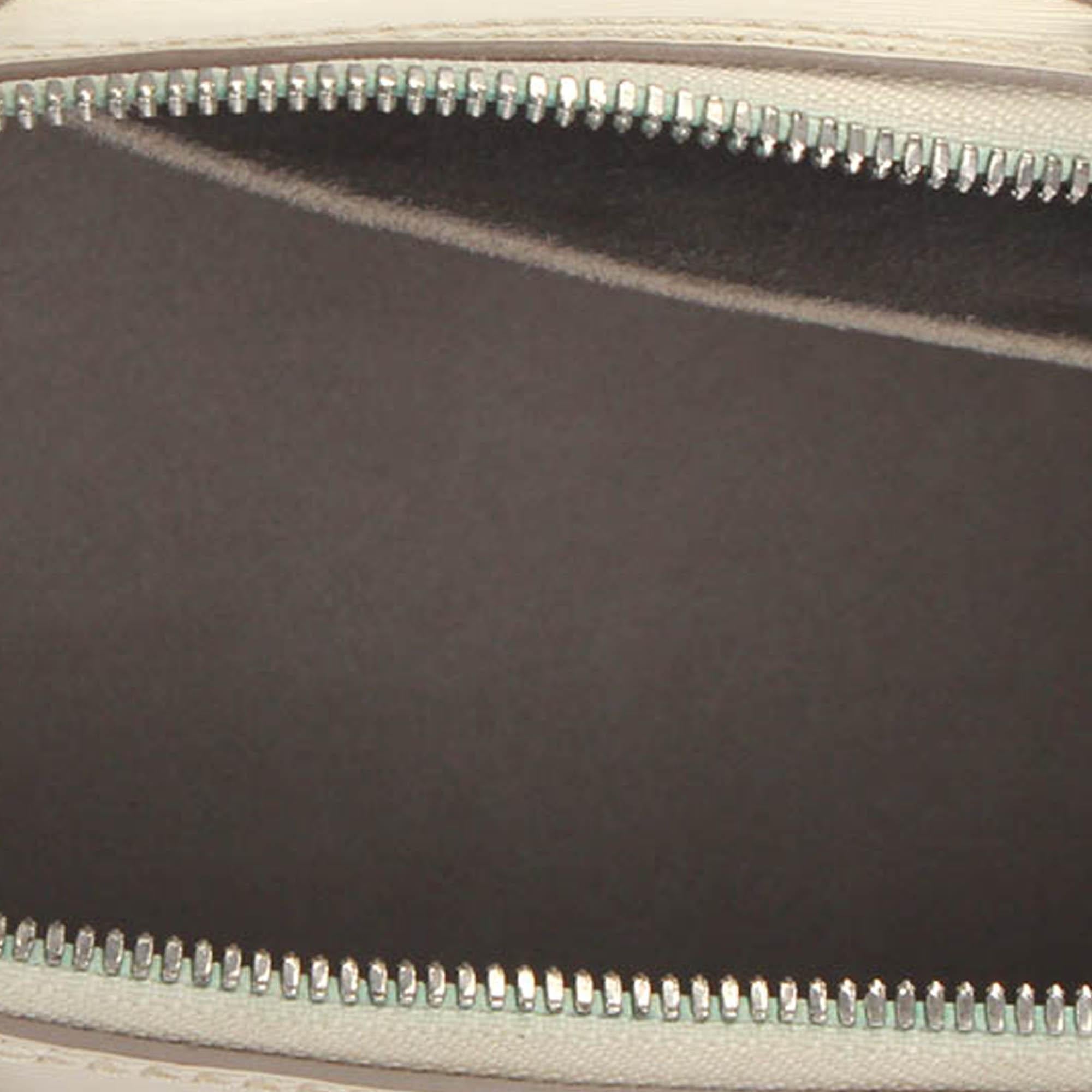 Louis Vuitton Epi Alma PM (SHG-XcYEfn)