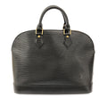 Louis Vuitton Epi Alma PM (SHG-2uSFfL)