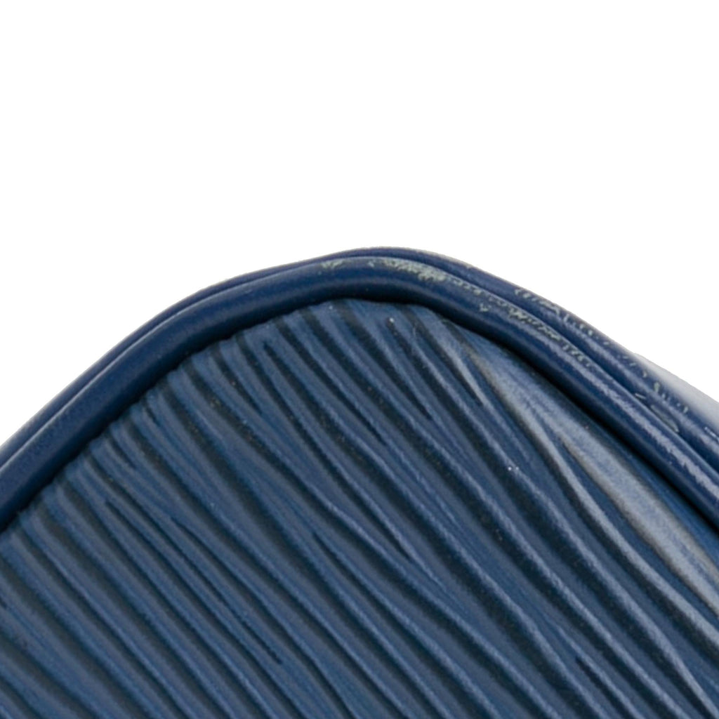 Louis Vuitton Epi Alma PM (SHG-5ufBVs)