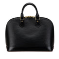 Louis Vuitton Epi Alma PM (SHG-q87sgD)