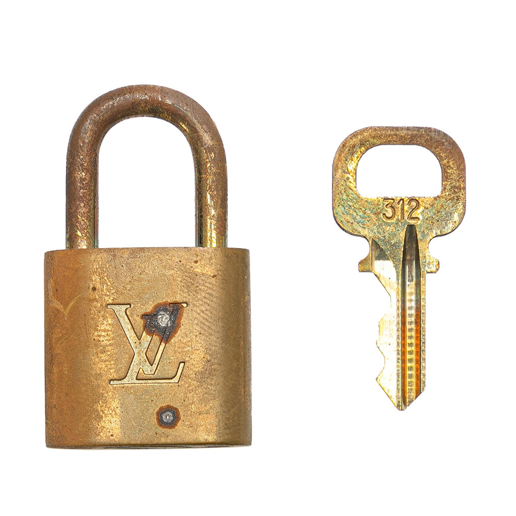 Louis Vuitton Epi Alma PM (SHG-pOvWmN)