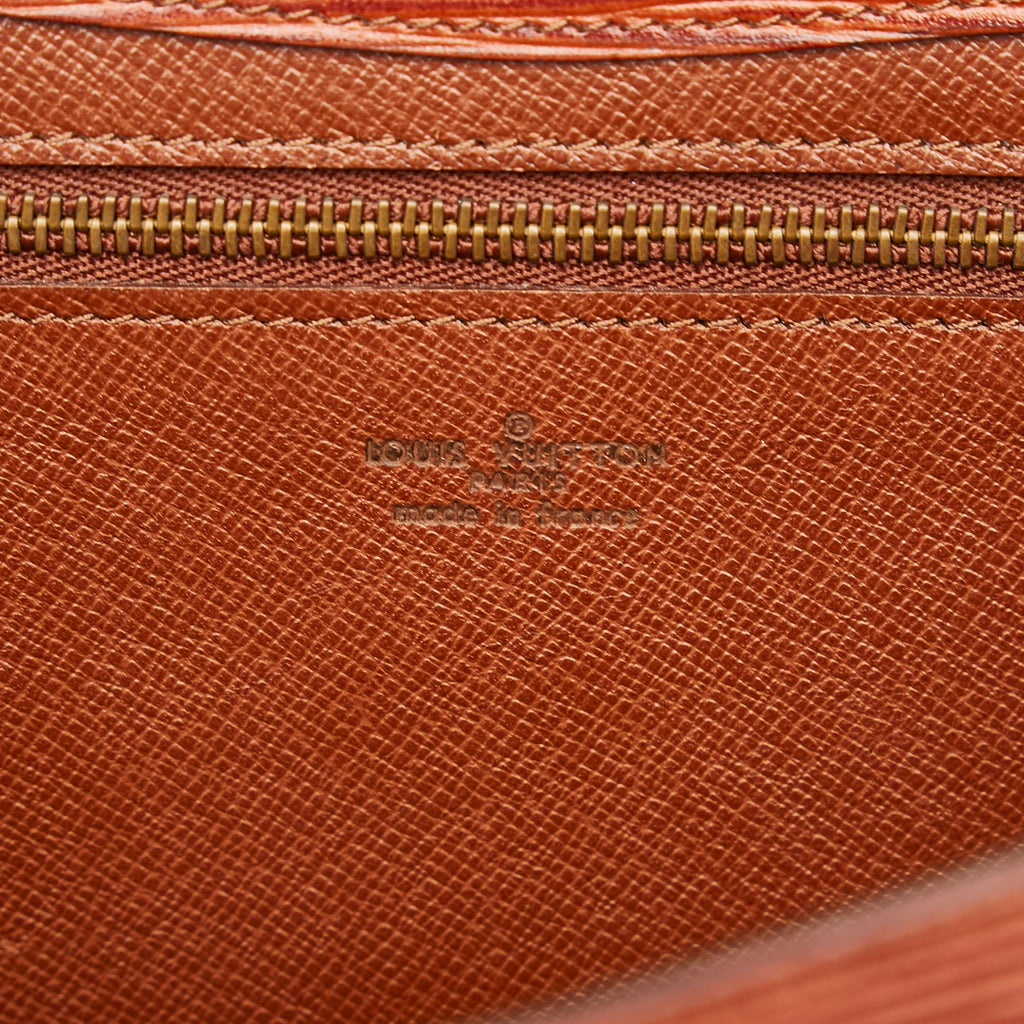 Louis Vuitton Epi Art Deco (SHG-K1icjy)