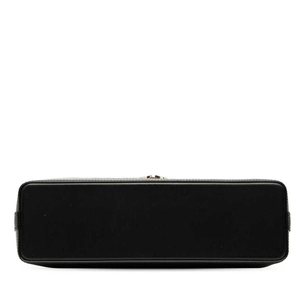 Louis Vuitton Epi Bagatelle PM