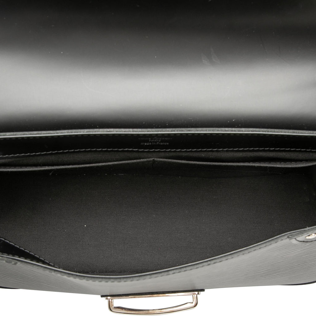 Louis Vuitton Epi Bagatelle PM