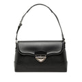 Louis Vuitton Epi Bagatelle PM