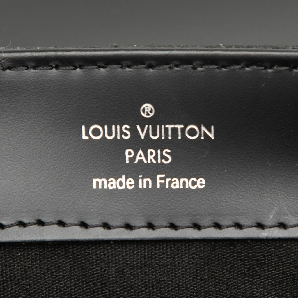 Louis Vuitton Epi Bagatelle PM