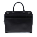 Louis Vuitton Epi Bassano GM