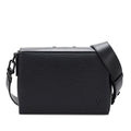 Louis Vuitton Epi Box Messenger
