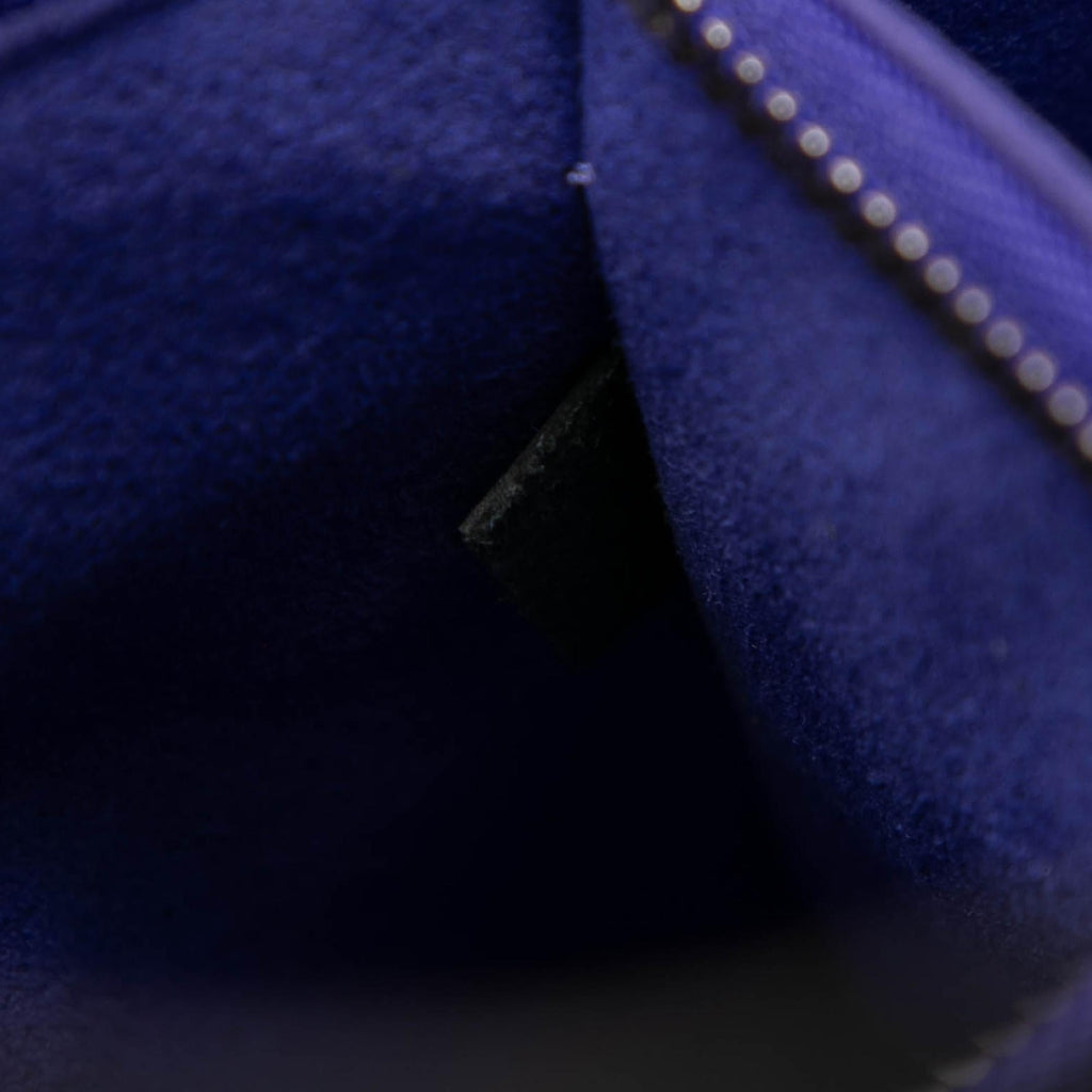 Louis Vuitton Epi Braided Neonoe MM