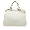 Louis Vuitton Epi Brea GM