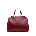 Louis Vuitton Epi Brea MM