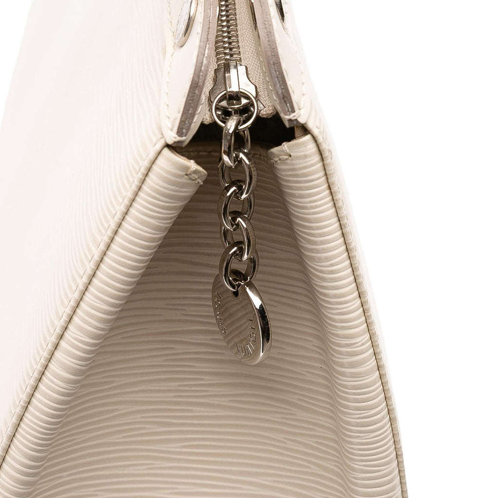 Louis Vuitton Epi Brea MM