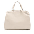 Louis Vuitton Epi Brea MM