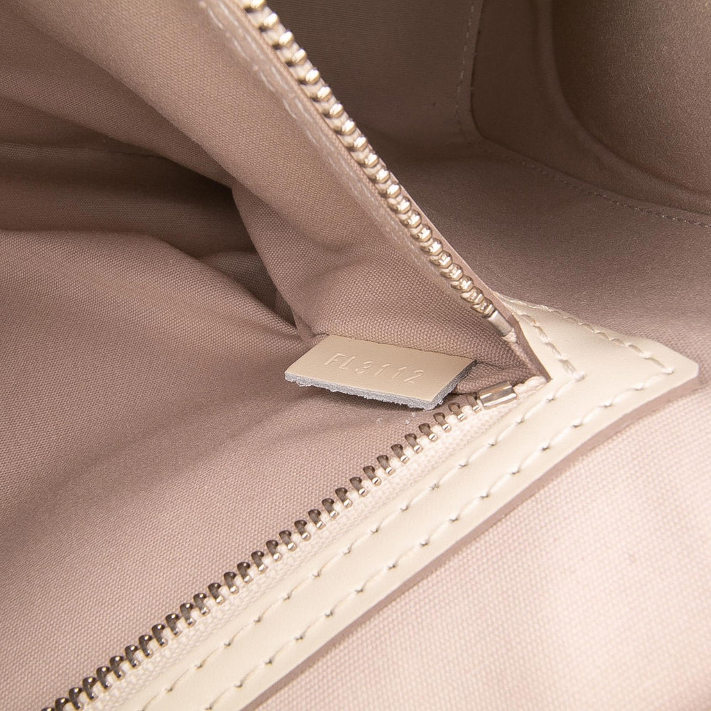 Louis Vuitton Epi Brea MM