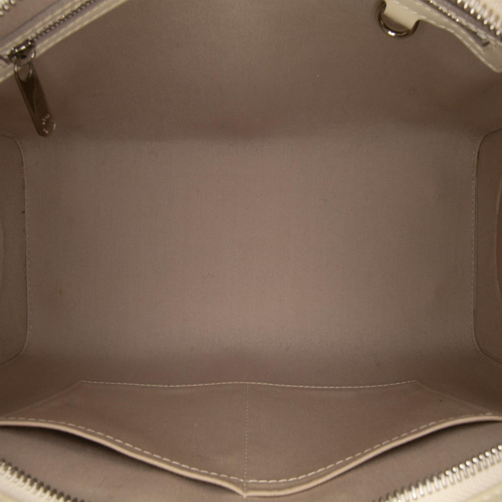 Louis Vuitton Epi Brea MM
