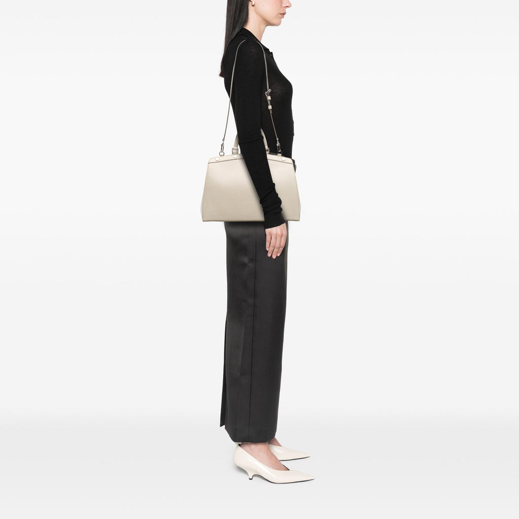 Louis Vuitton Epi Brea MM