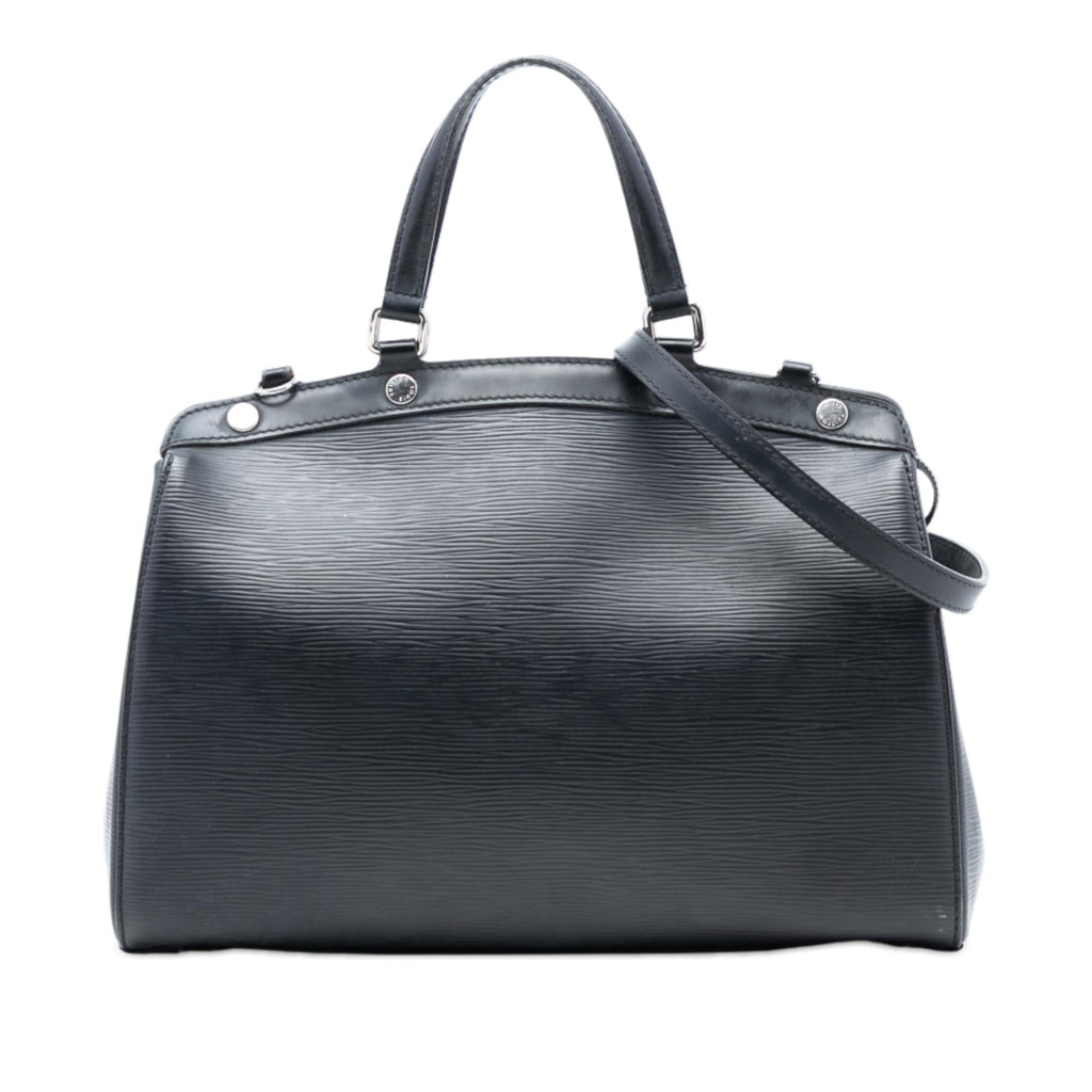 Louis Vuitton Epi Brea MM