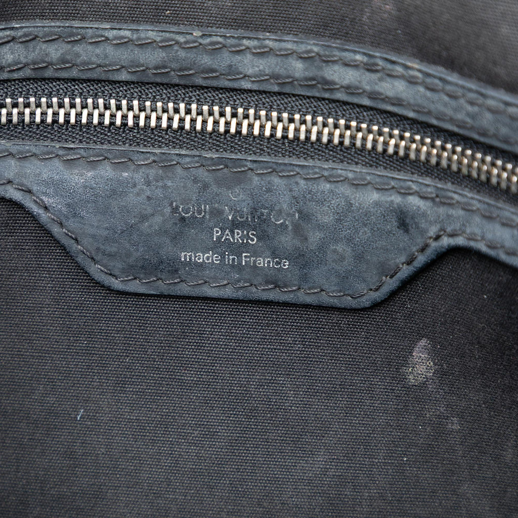 Louis Vuitton Epi Brea MM