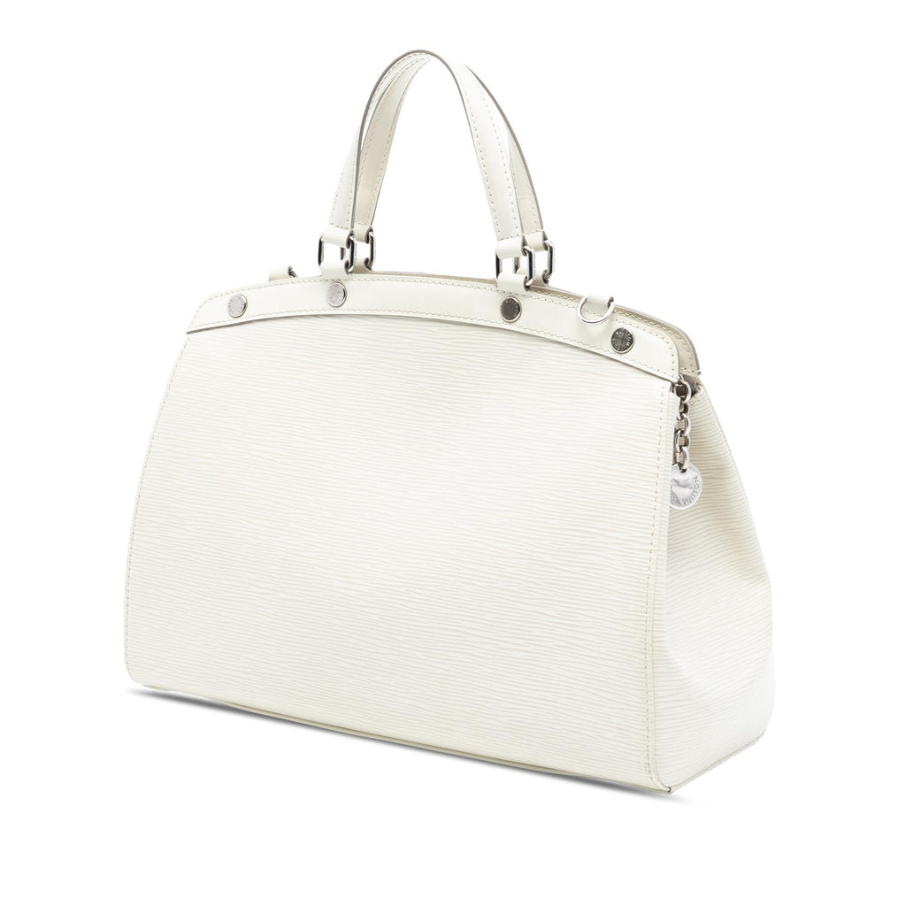 Louis Vuitton Epi Brea MM