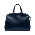 Louis Vuitton Epi Brea MM