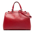 Louis Vuitton Epi Brea MM