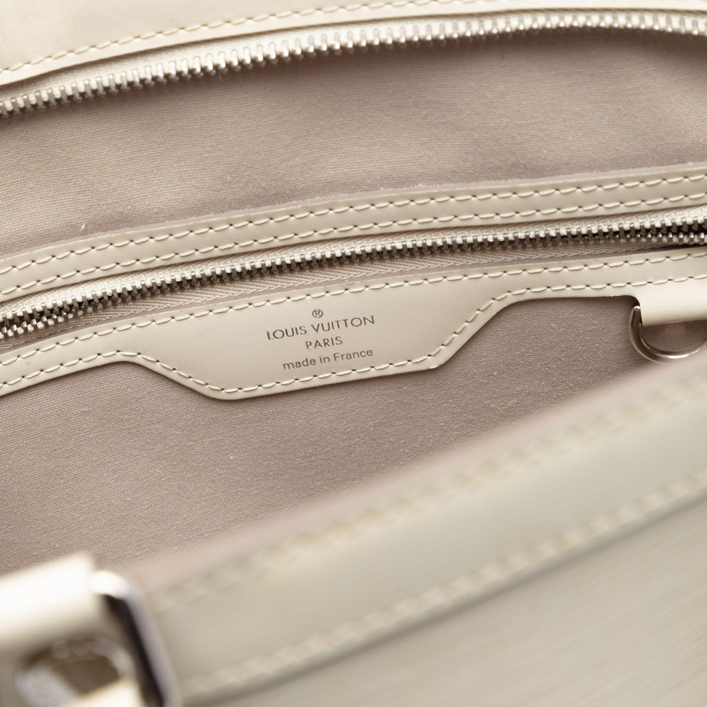 Louis Vuitton Epi Brea MM