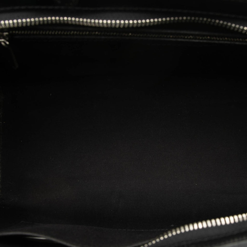 Louis Vuitton Epi Brea MM