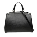 Louis Vuitton Epi Brea MM