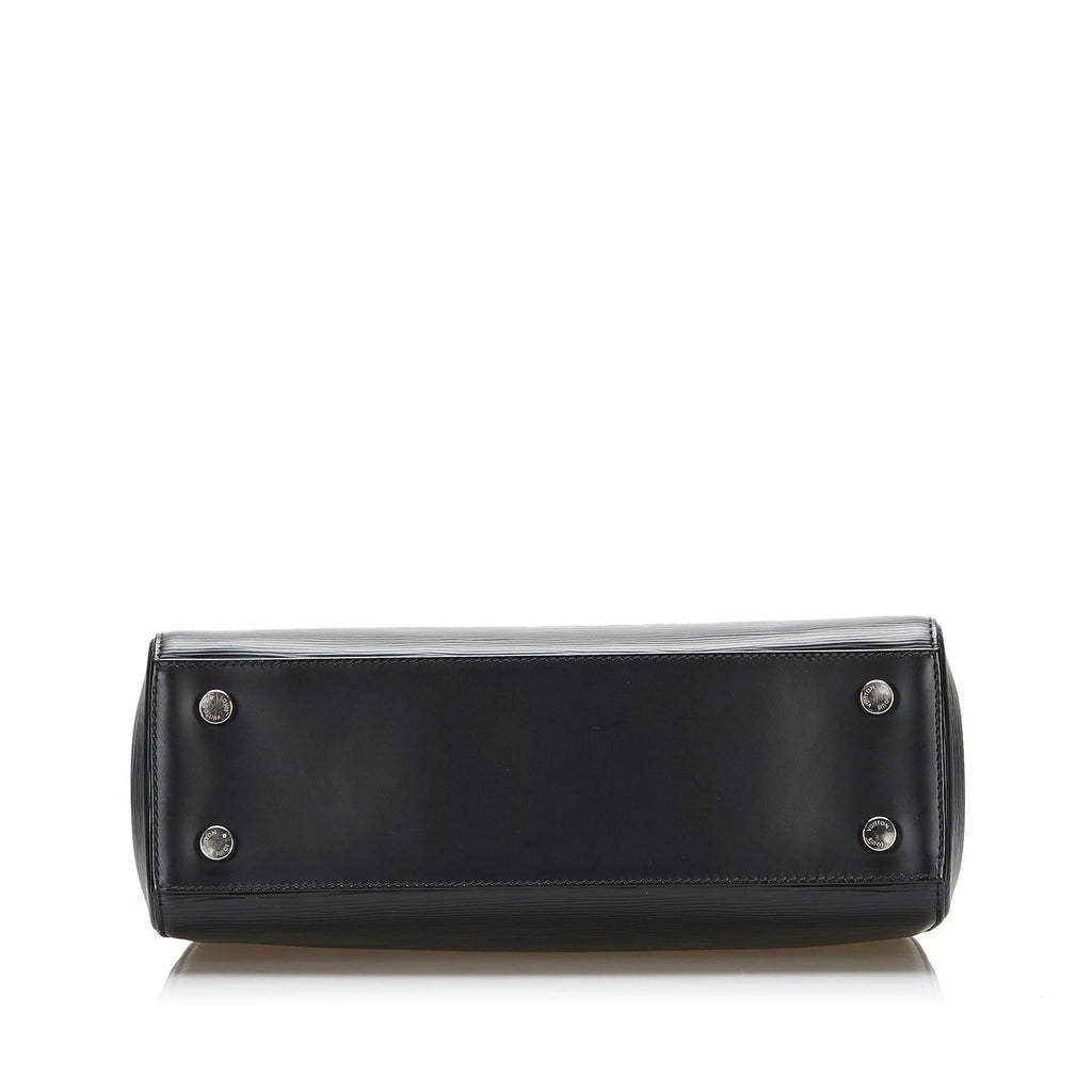 Louis Vuitton Epi Brea (SHG-36867)