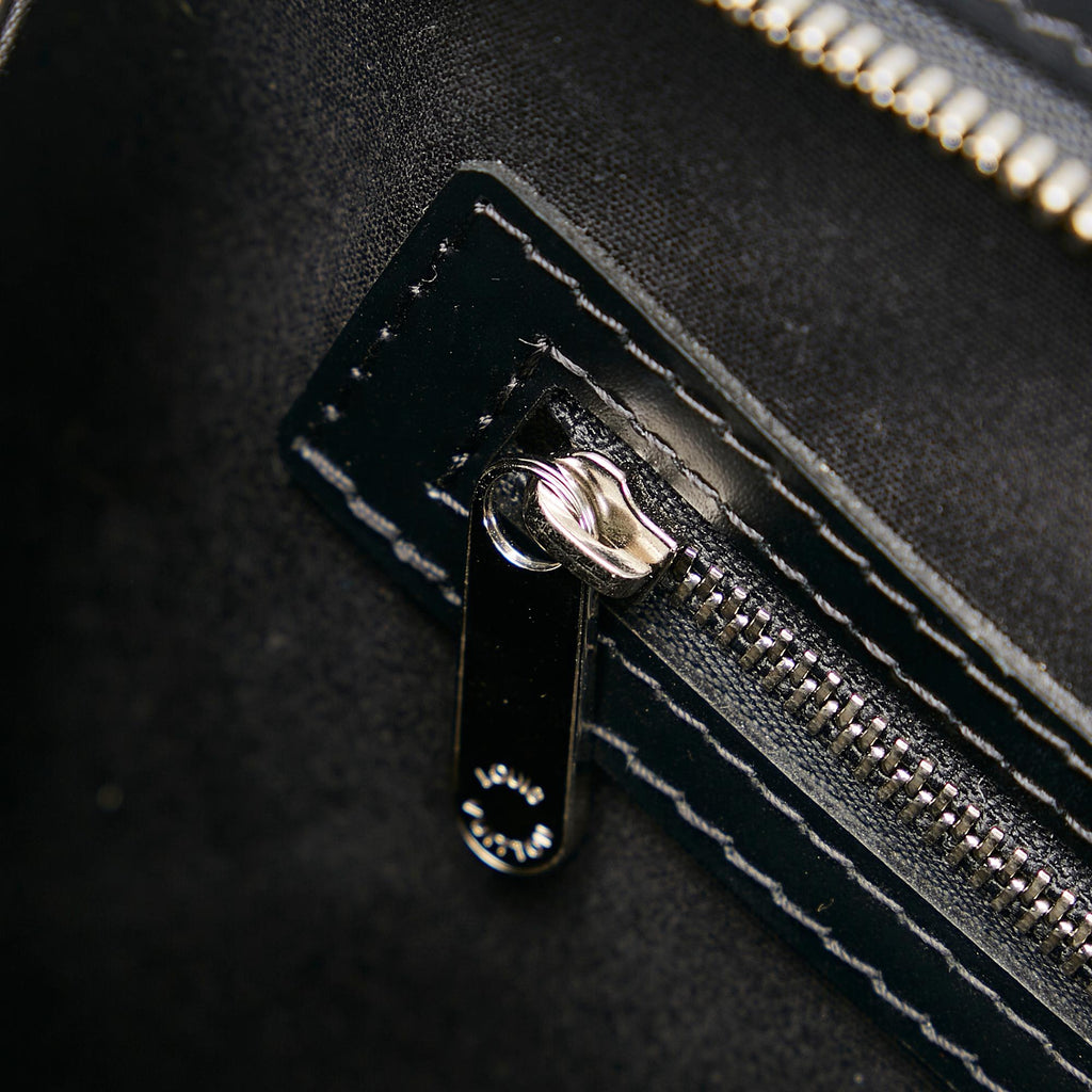 Louis Vuitton Epi Brea (SHG-36867)