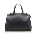 Louis Vuitton Epi Brea (SHG-36867)