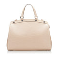 Louis Vuitton Epi Brea (SHG-pdvurt)