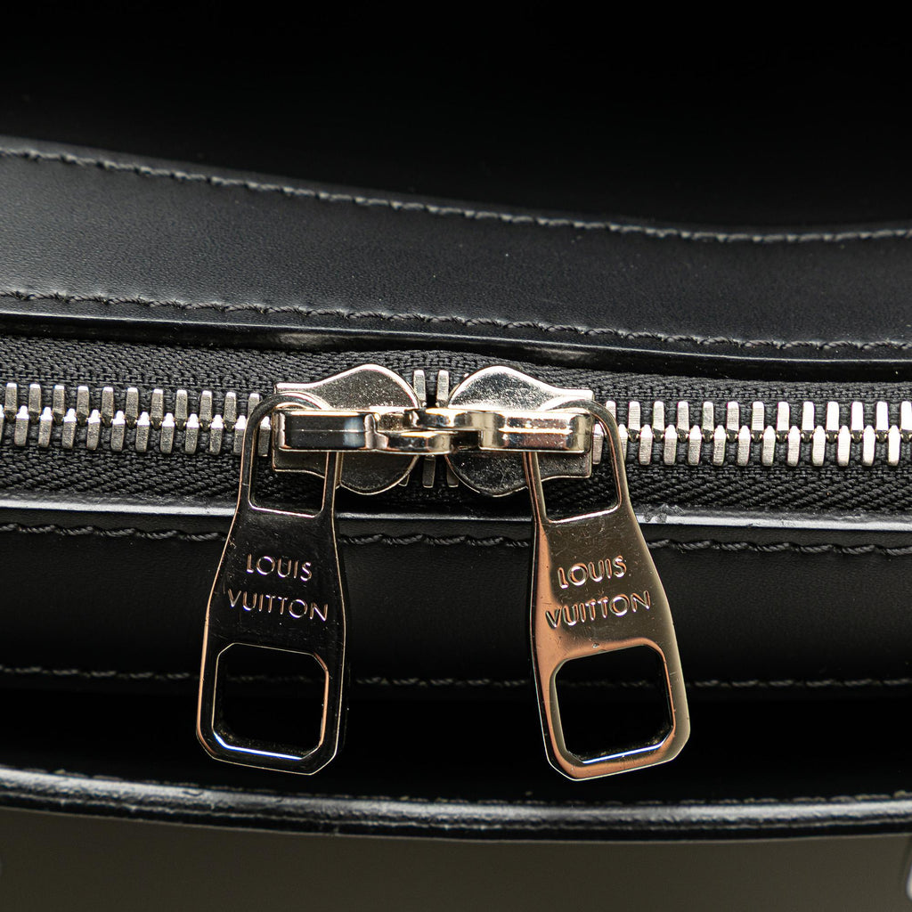 Louis Vuitton Epi Brooks