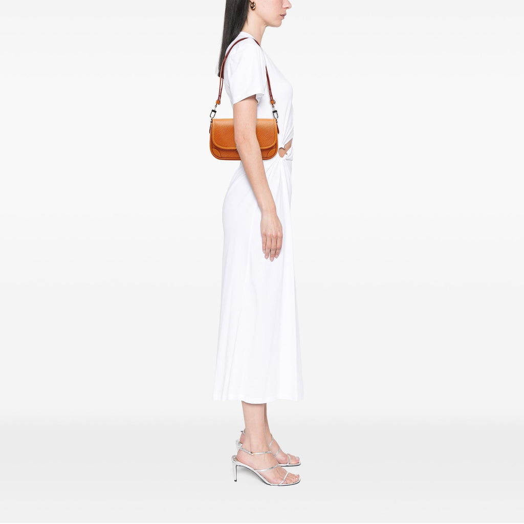 Louis Vuitton Epi Buci