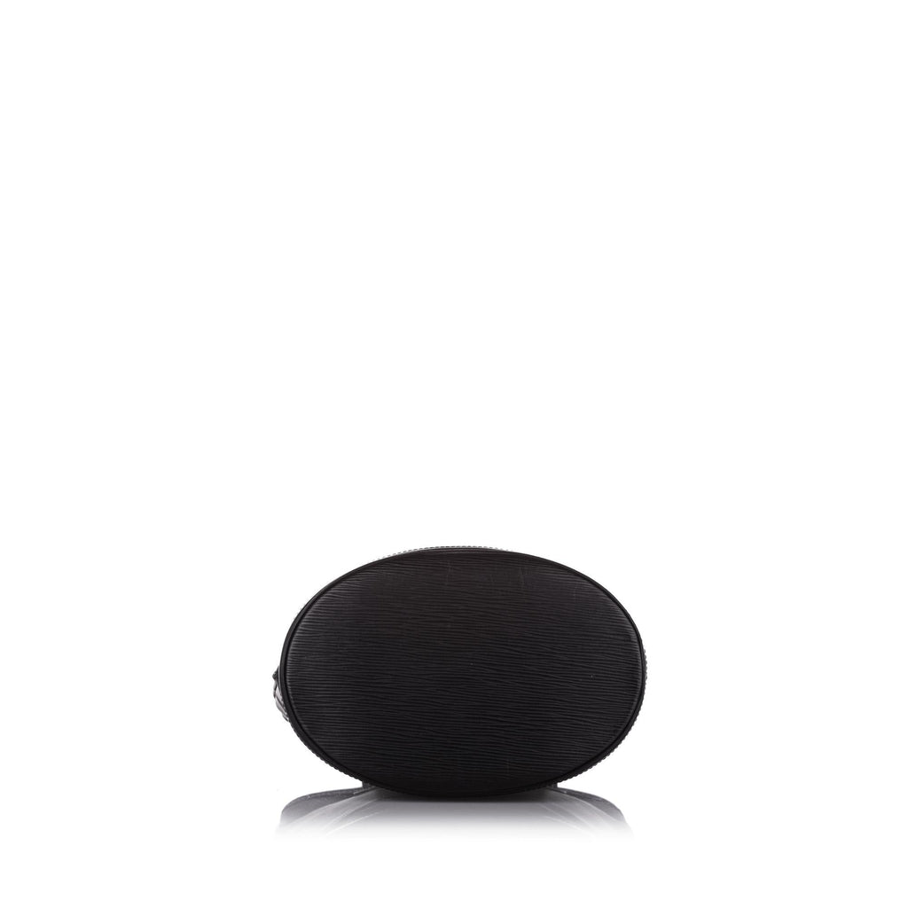 Louis Vuitton Epi Bucket PM (SHG-17047)