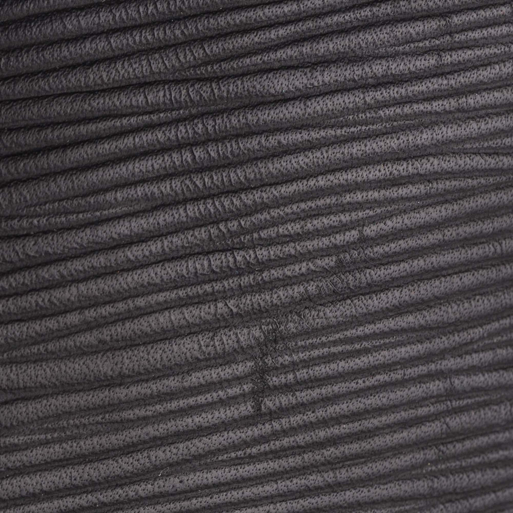 Louis Vuitton Epi Bucket PM (SHG-17047)