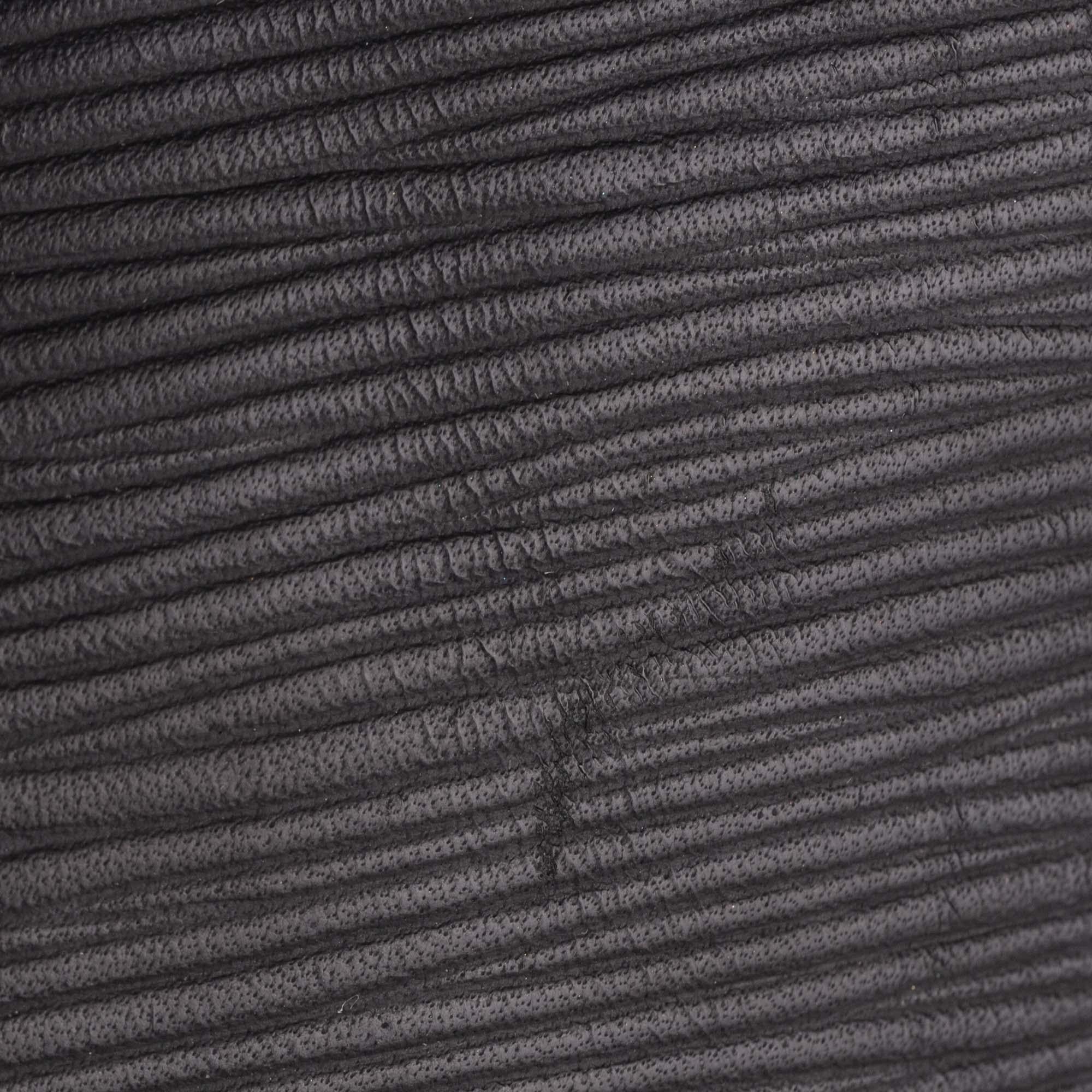 Louis Vuitton Epi Bucket PM (SHG-17047)