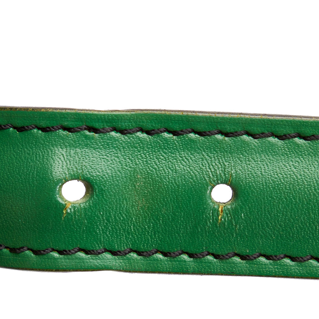 Louis Vuitton Epi Cartouchiere MM (SHG-t2qHMj)