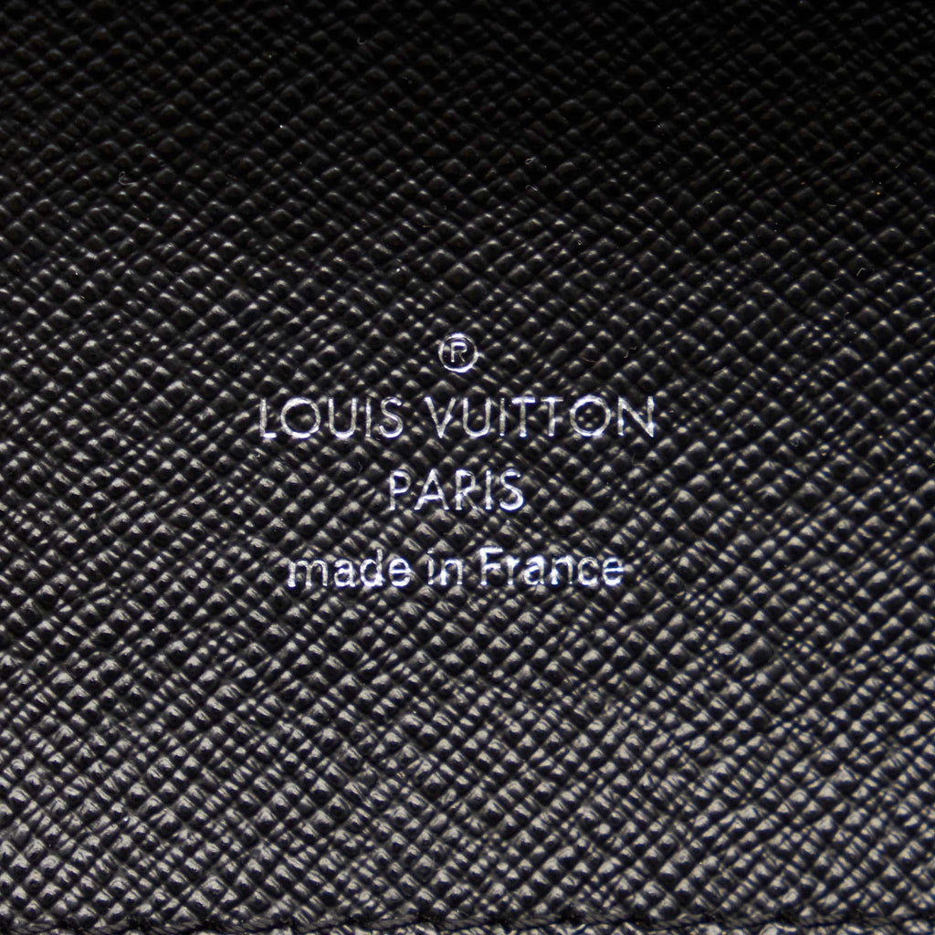 Louis Vuitton Epi Clery (SHG-20894)