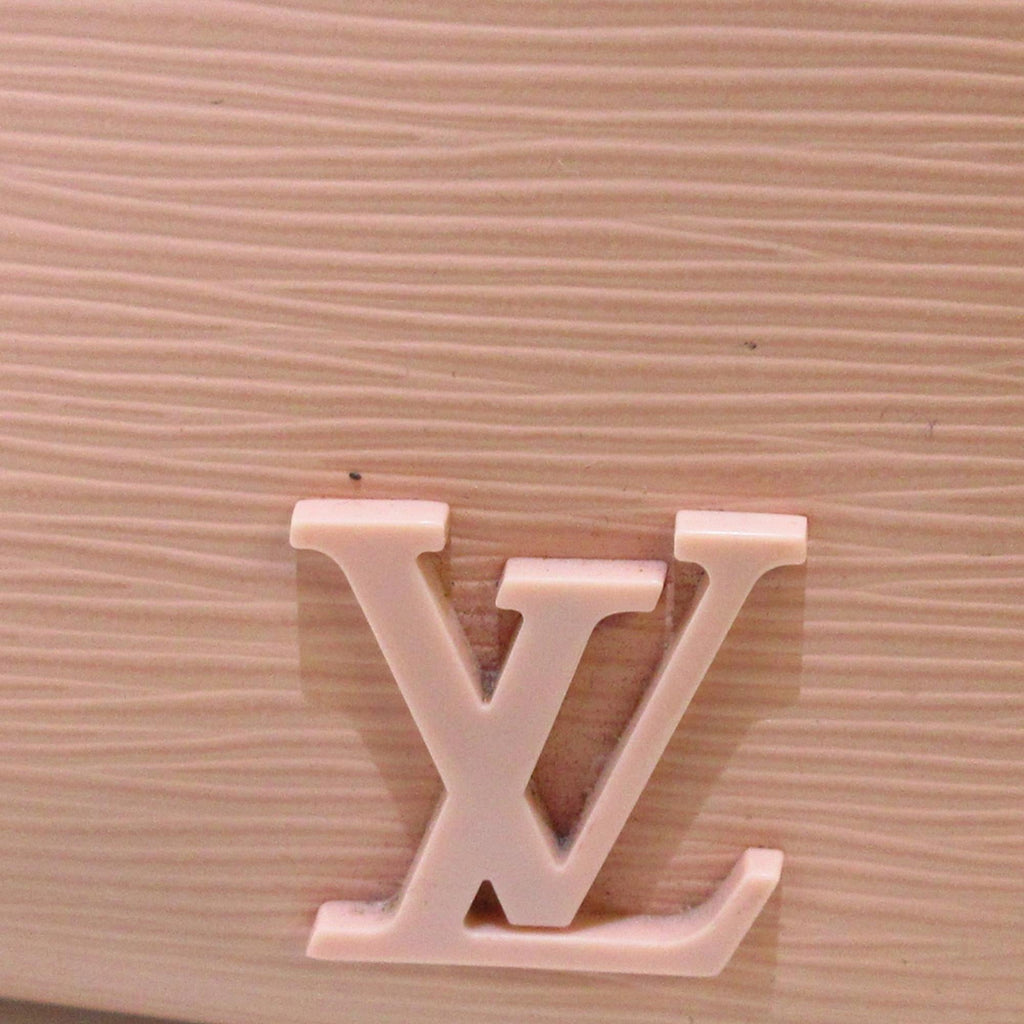 Louis Vuitton Epi Cluny MM (SHG-KD4zL2)