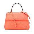 Louis Vuitton Epi Cluny MM