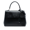 Louis Vuitton Epi Cluny MM